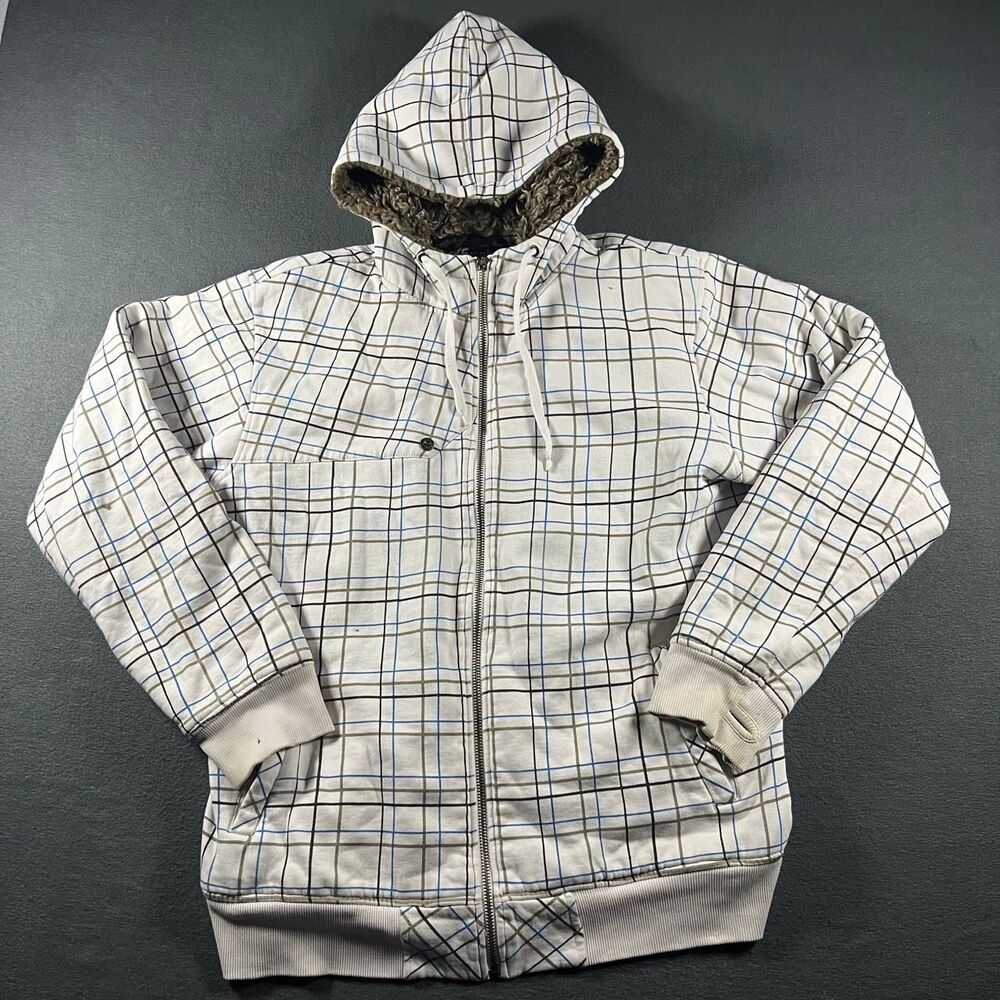 Empyre Men's Hoodie